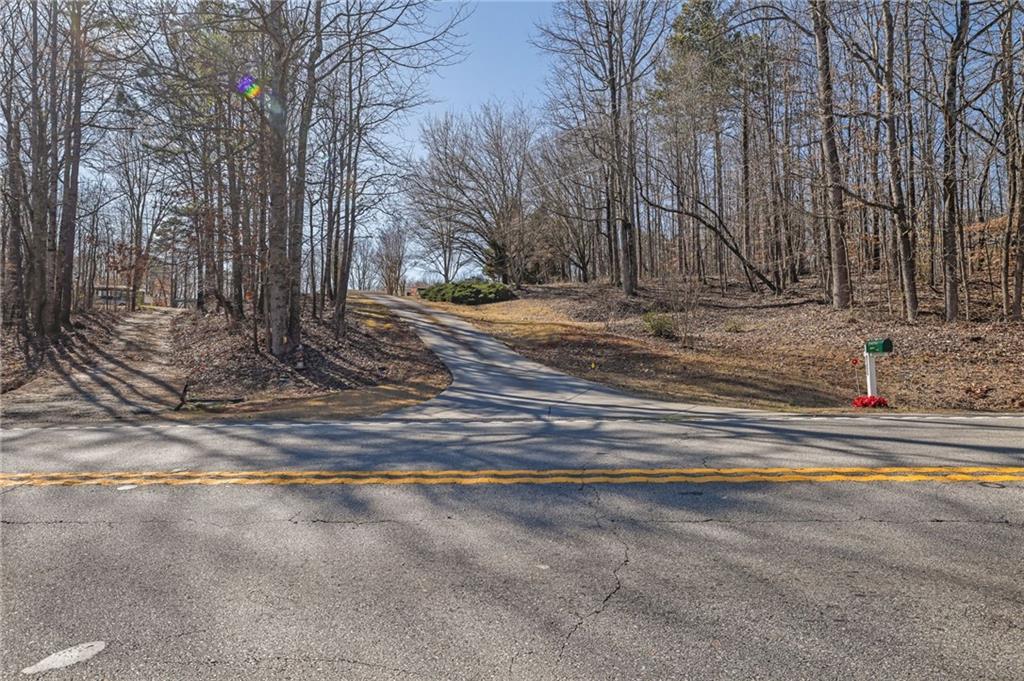 5368 Old Winder Highway, Braselton, Georgia image 6