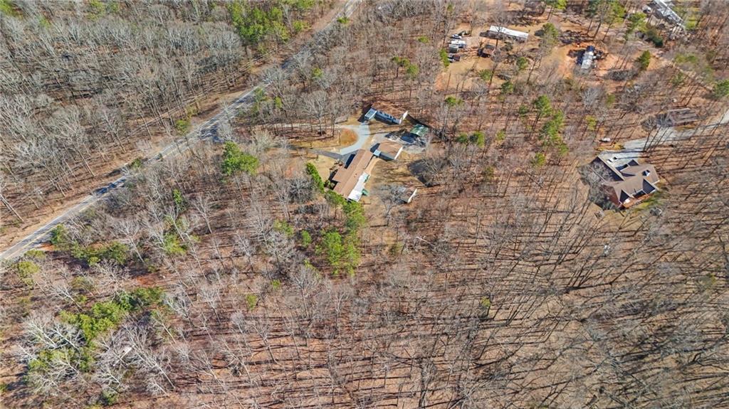 5368 Old Winder Highway, Braselton, Georgia image 13