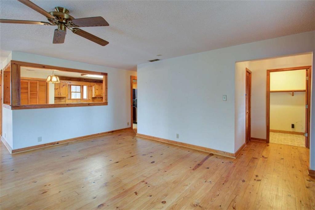 24 Kitchen Way Way, Dahlonega, Georgia image 8
