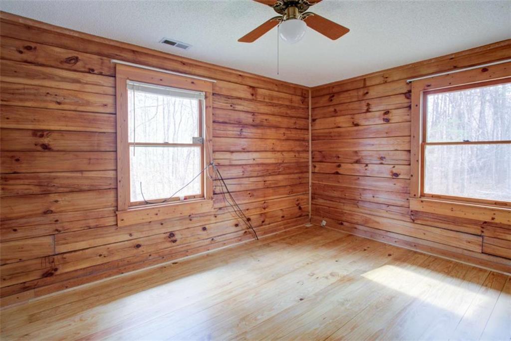 24 Kitchen Way Way, Dahlonega, Georgia image 20