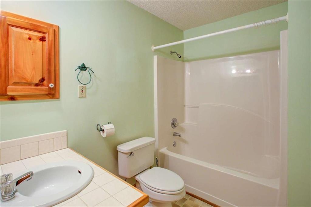 24 Kitchen Way Way, Dahlonega, Georgia image 17