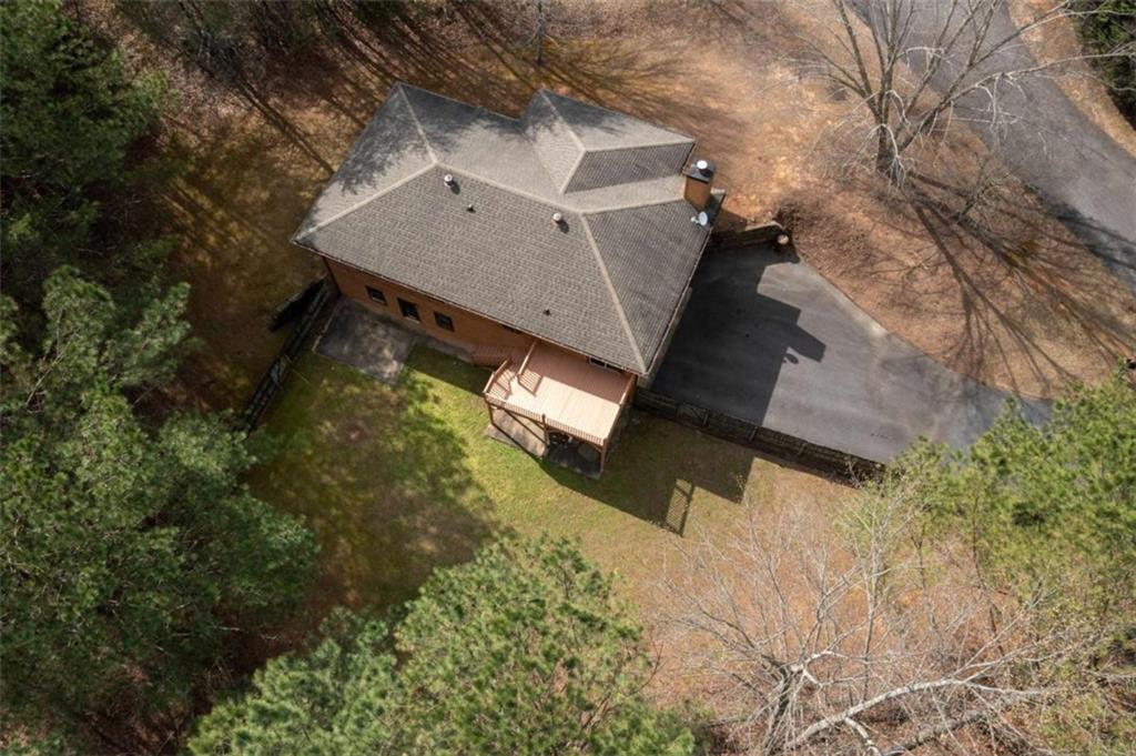 24 Kitchen Way Way, Dahlonega, Georgia image 31