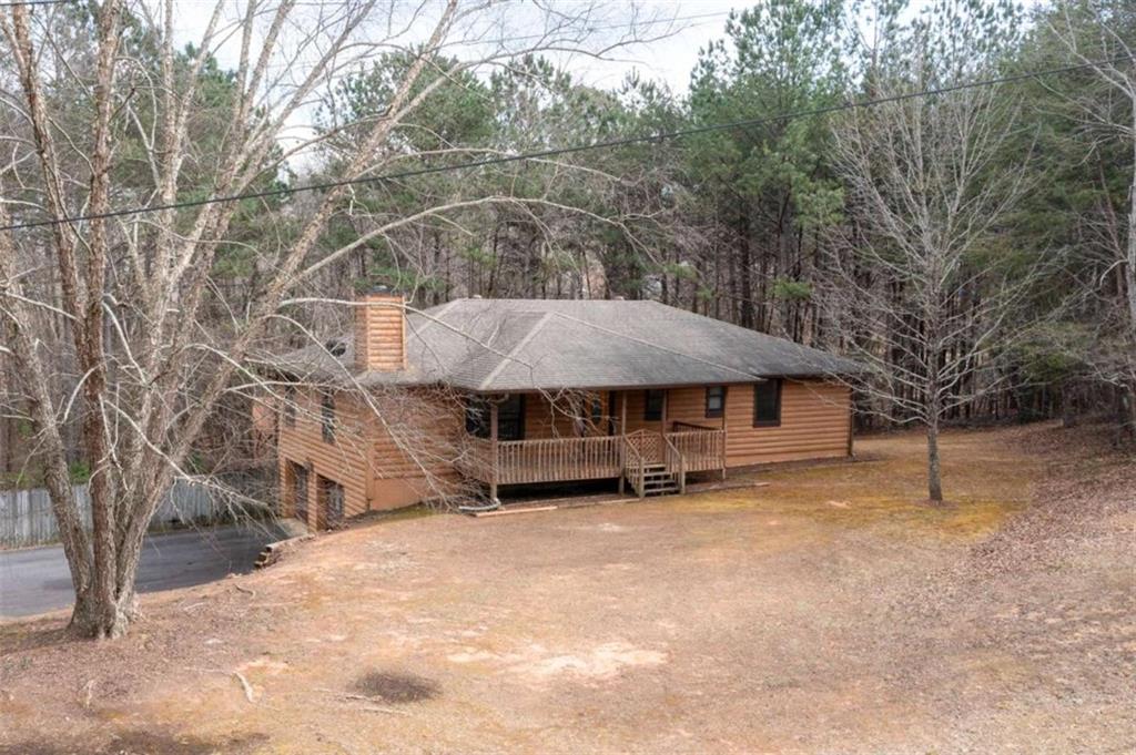 24 Kitchen Way Way, Dahlonega, Georgia image 2