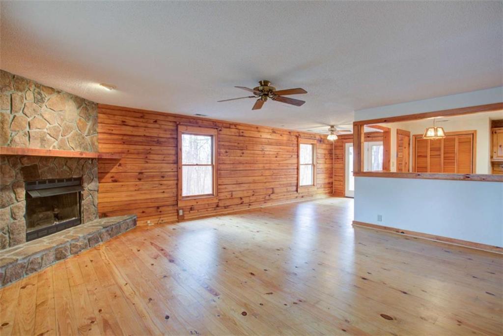 24 Kitchen Way Way, Dahlonega, Georgia image 6