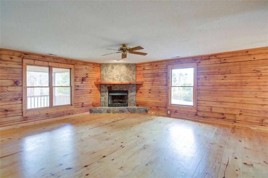 24 Kitchen Way Way, Dahlonega, Georgia image 7