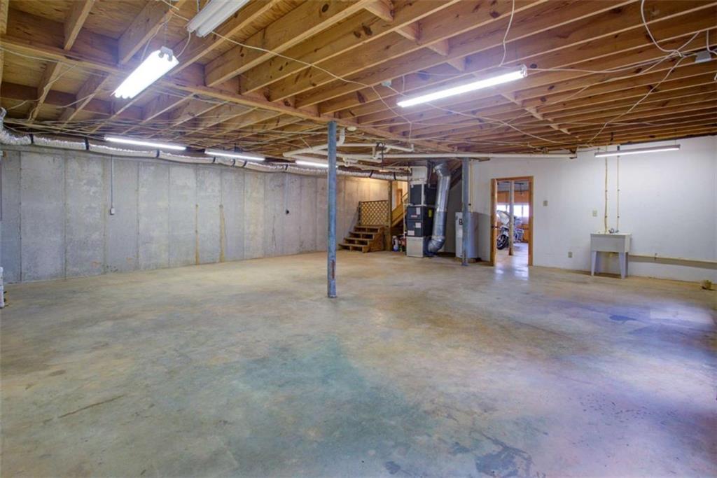 24 Kitchen Way Way, Dahlonega, Georgia image 28