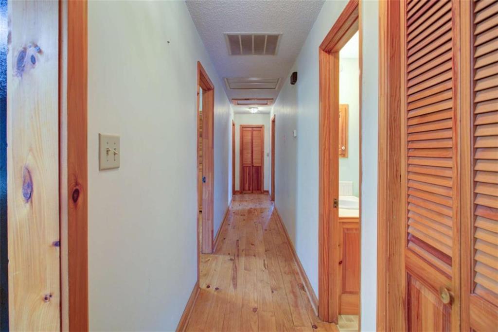 24 Kitchen Way Way, Dahlonega, Georgia image 16
