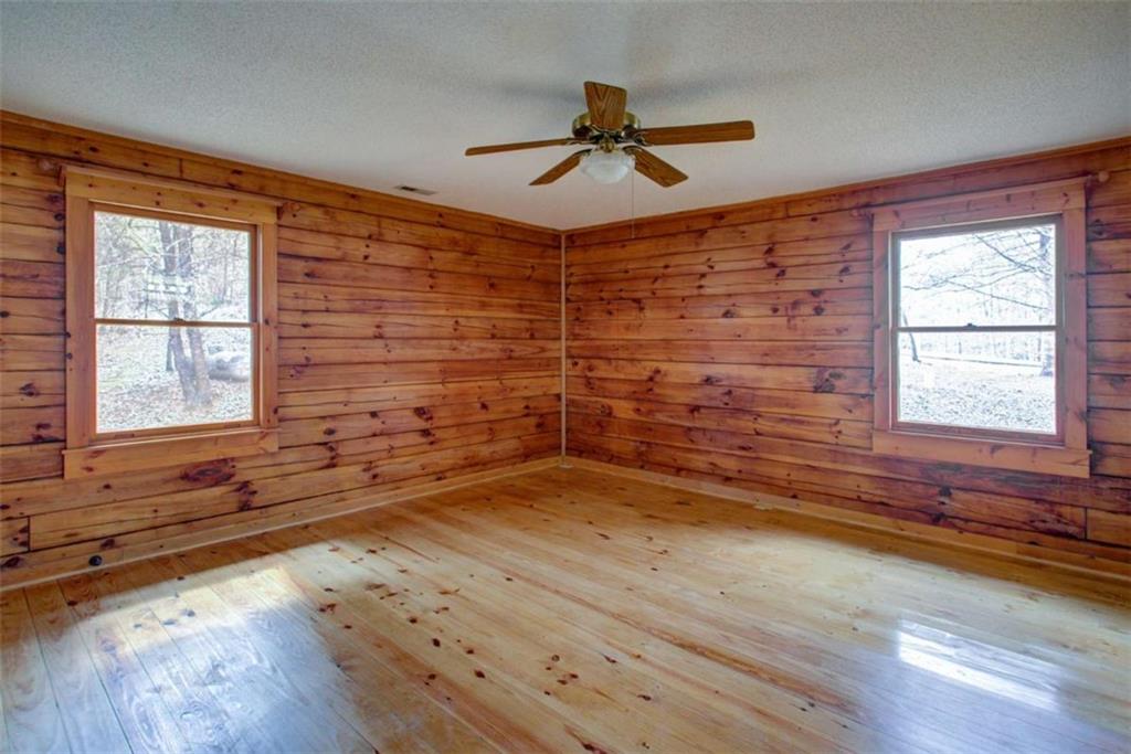 24 Kitchen Way Way, Dahlonega, Georgia image 21
