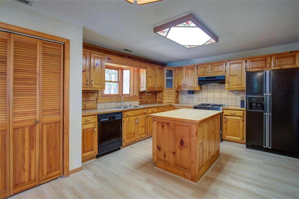 24 Kitchen Way Way, Dahlonega, Georgia image 11