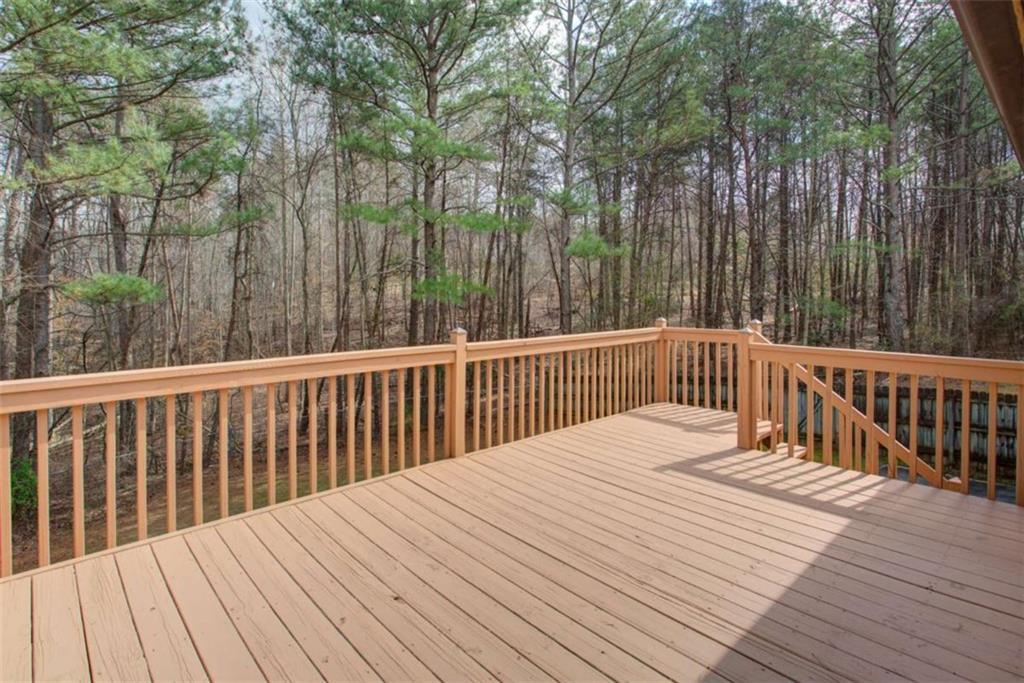 24 Kitchen Way Way, Dahlonega, Georgia image 32