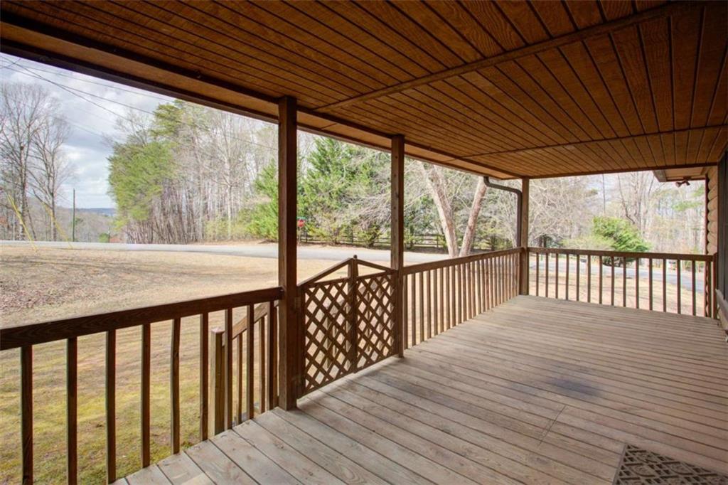 24 Kitchen Way Way, Dahlonega, Georgia image 3