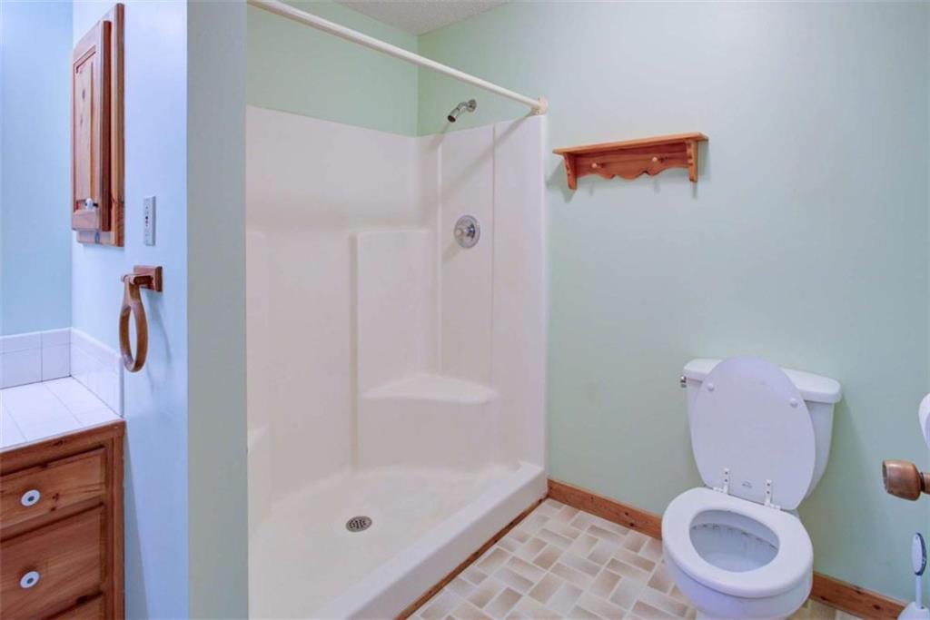 24 Kitchen Way Way, Dahlonega, Georgia image 25