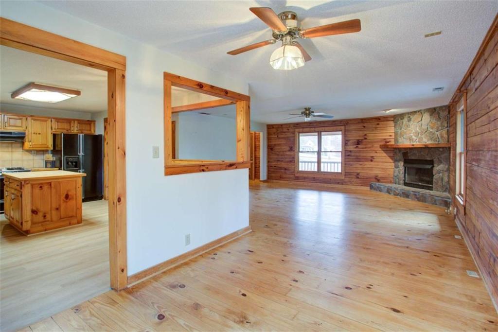 24 Kitchen Way Way, Dahlonega, Georgia image 10