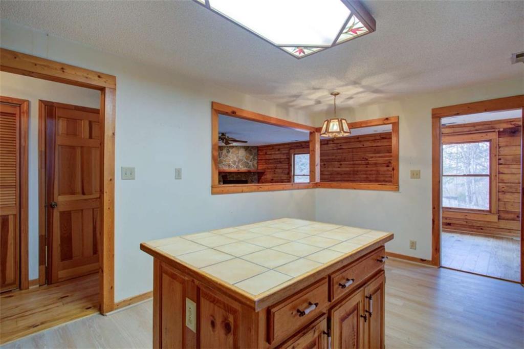 24 Kitchen Way Way, Dahlonega, Georgia image 14