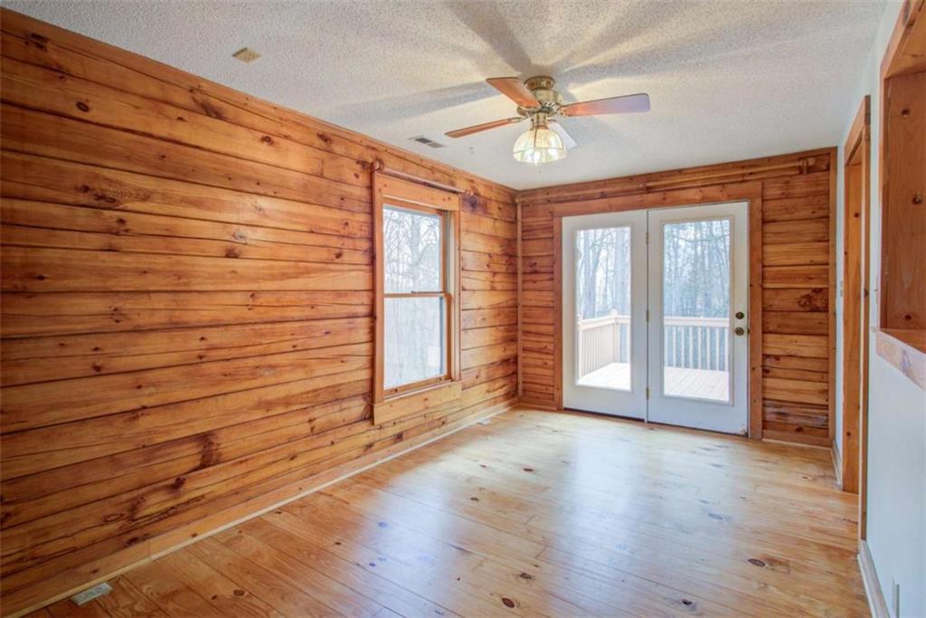 24 Kitchen Way Way, Dahlonega, Georgia image 9