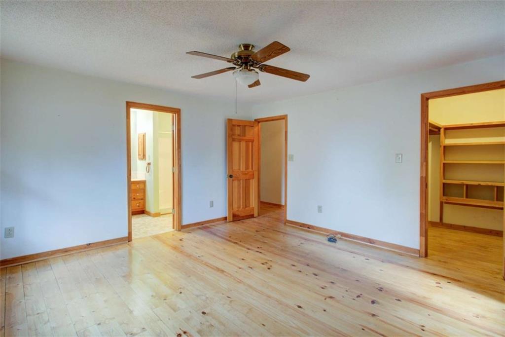 24 Kitchen Way Way, Dahlonega, Georgia image 22