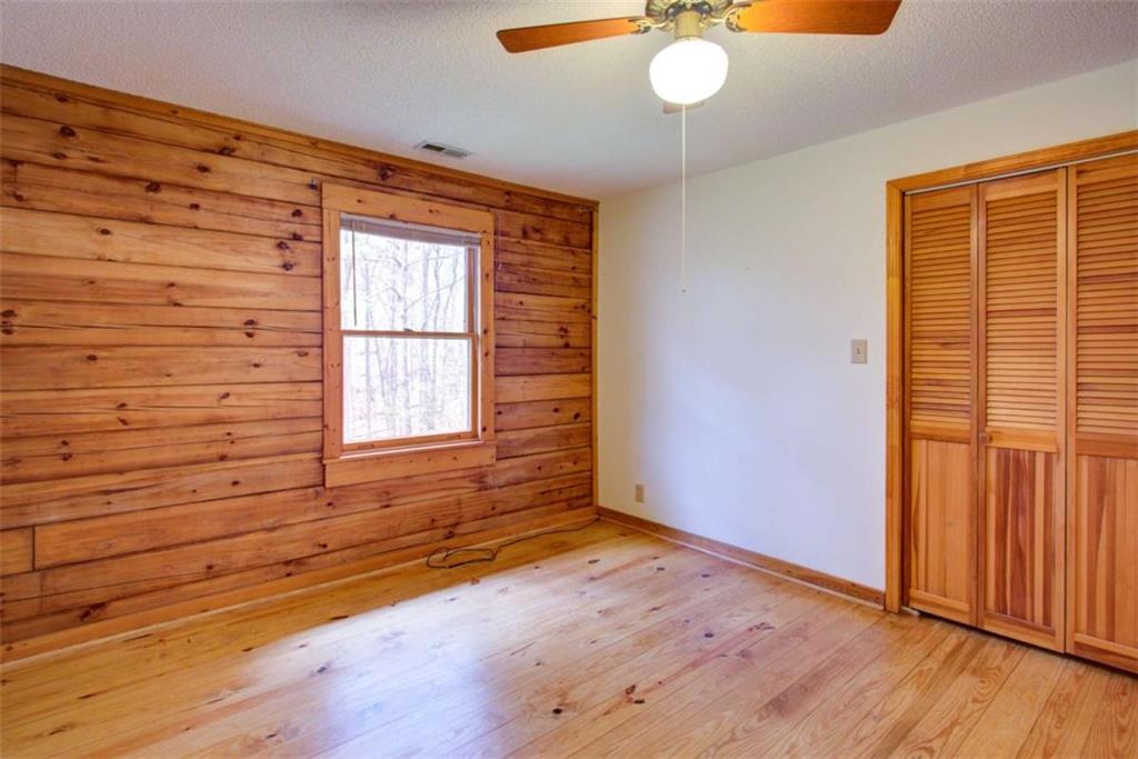 24 Kitchen Way Way, Dahlonega, Georgia image 19