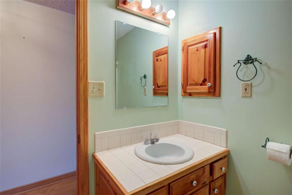 24 Kitchen Way Way, Dahlonega, Georgia image 18