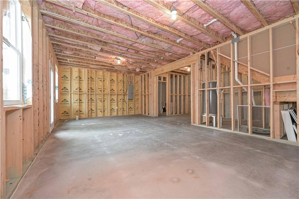 2960 Fareed Street, Douglasville, Georgia image 38