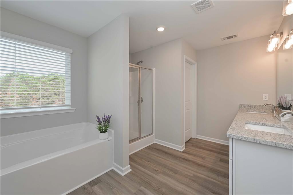 2960 Fareed Street, Douglasville, Georgia image 30