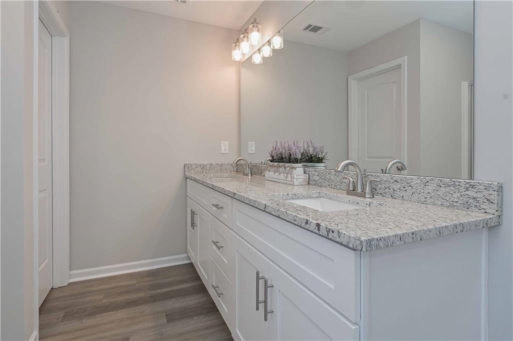 2960 Fareed Street, Douglasville, Georgia image 32