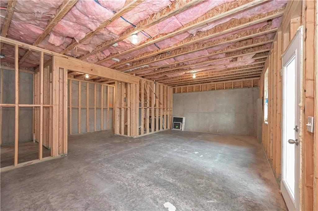 2960 Fareed Street, Douglasville, Georgia image 37