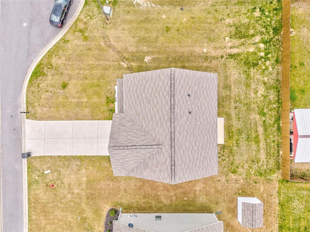 211 Birch Lane
