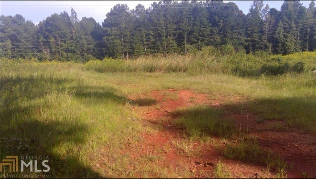 0 SW Klondike Road SW