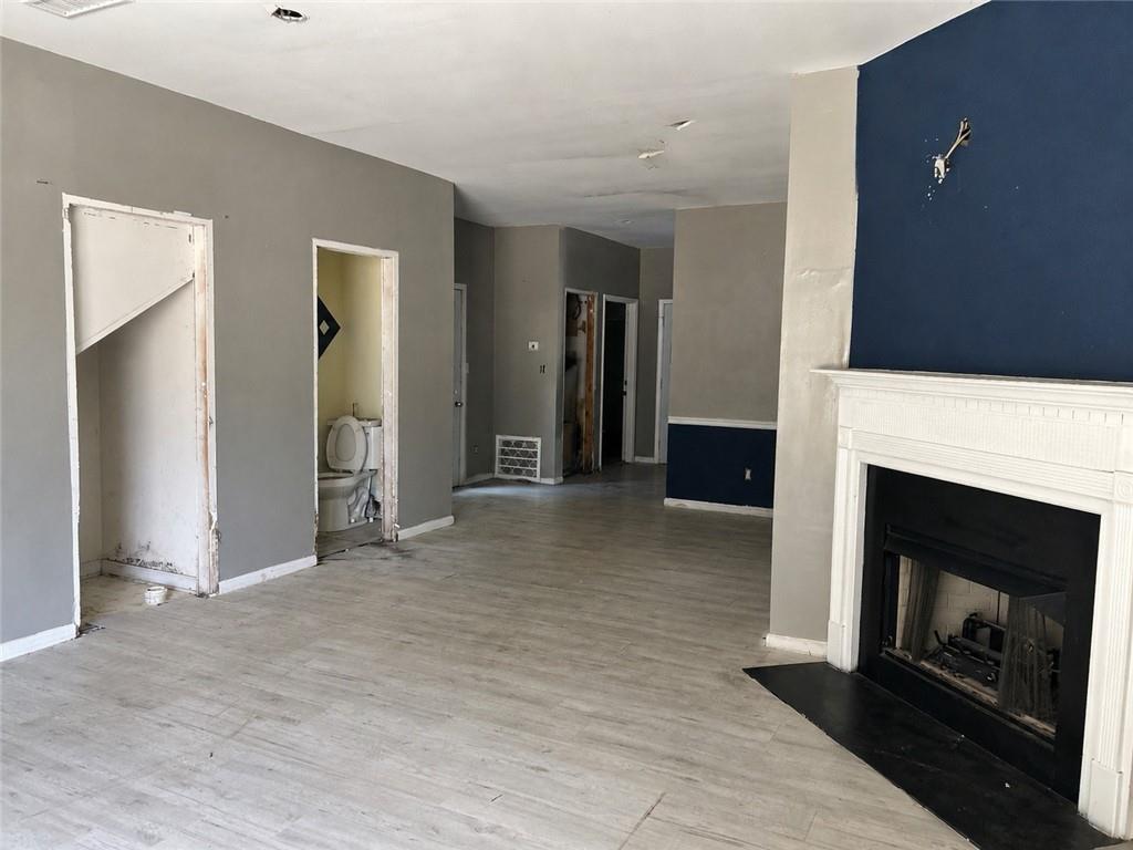 253 Ralph David Abernathy Boulevard SW