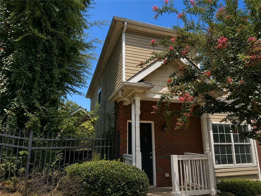 253 Ralph David Abernathy Boulevard SW