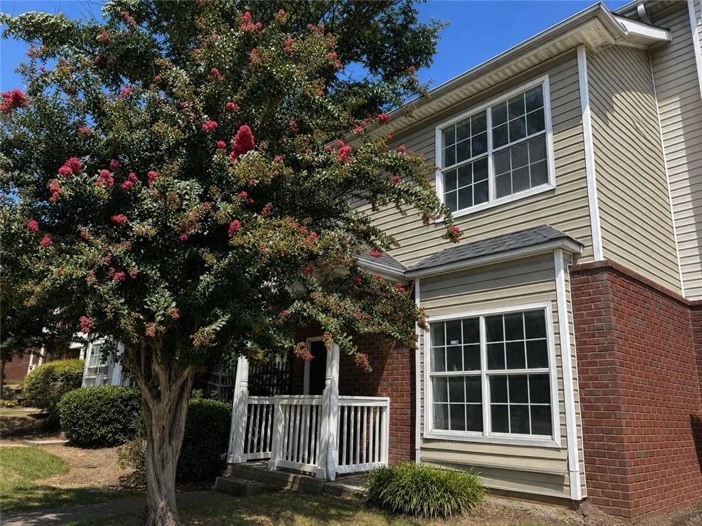 253 Ralph David Abernathy Boulevard SW, Atlanta, GA, 30312