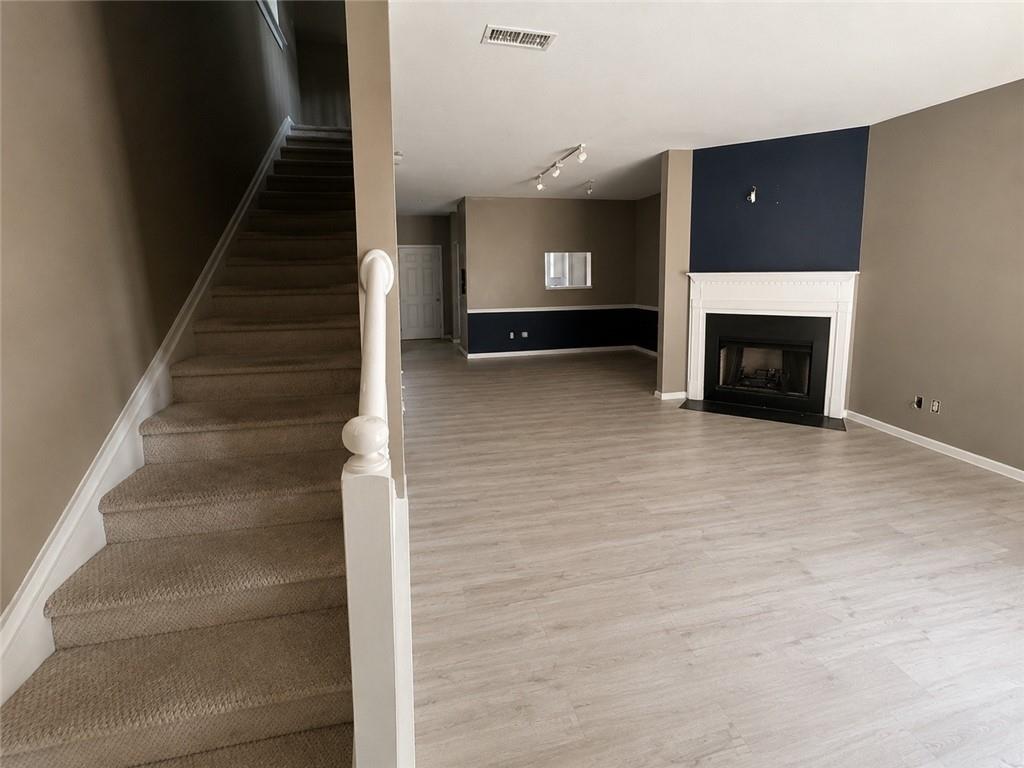 253 Ralph David Abernathy Boulevard SW