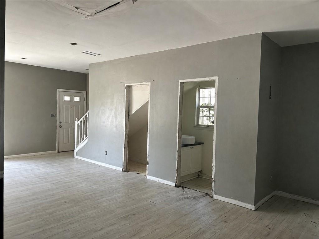 253 Ralph David Abernathy Boulevard SW