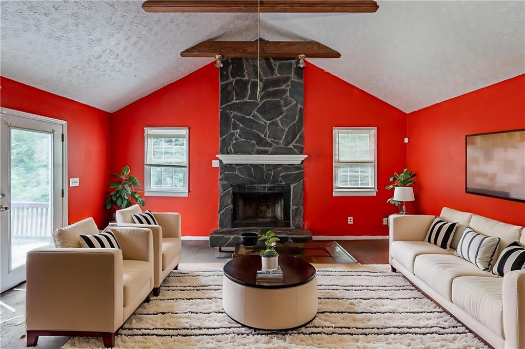 10167 Port Royal Court