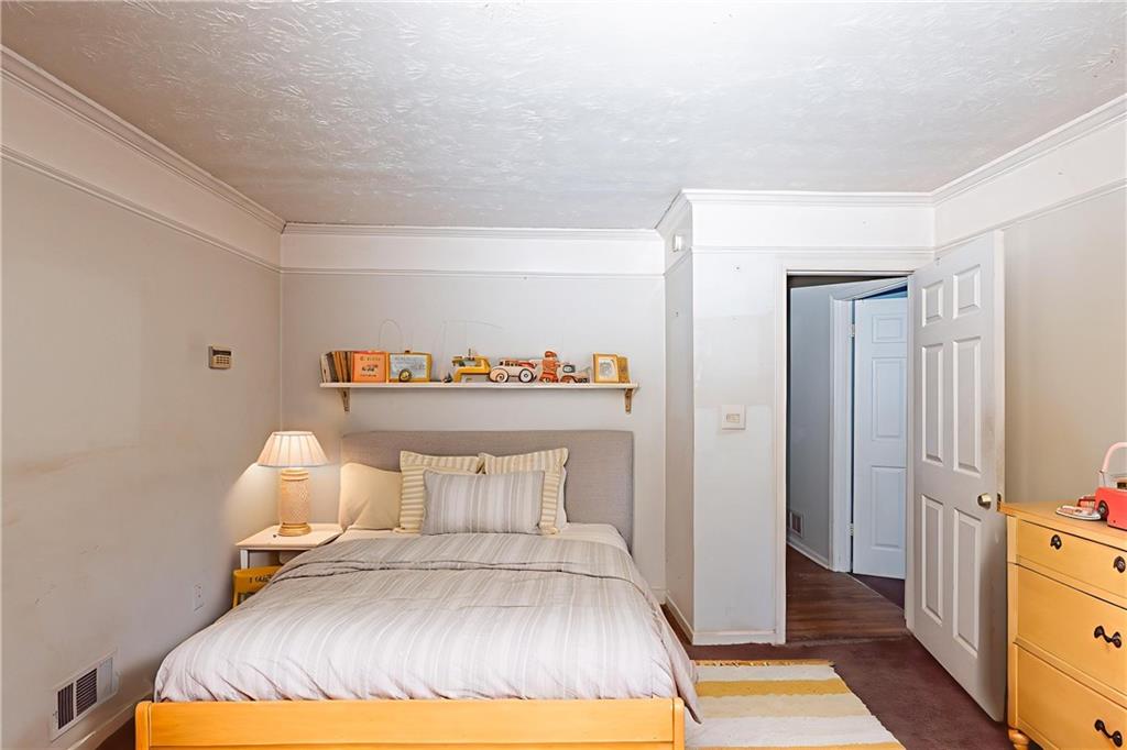 10167 Port Royal Court