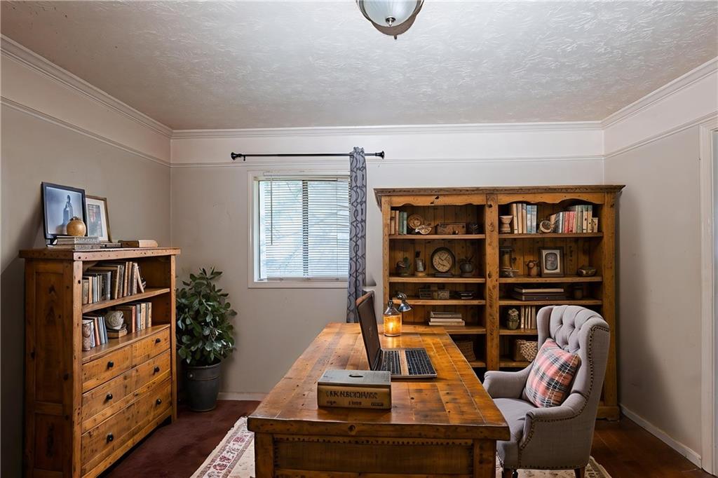 10167 Port Royal Court
