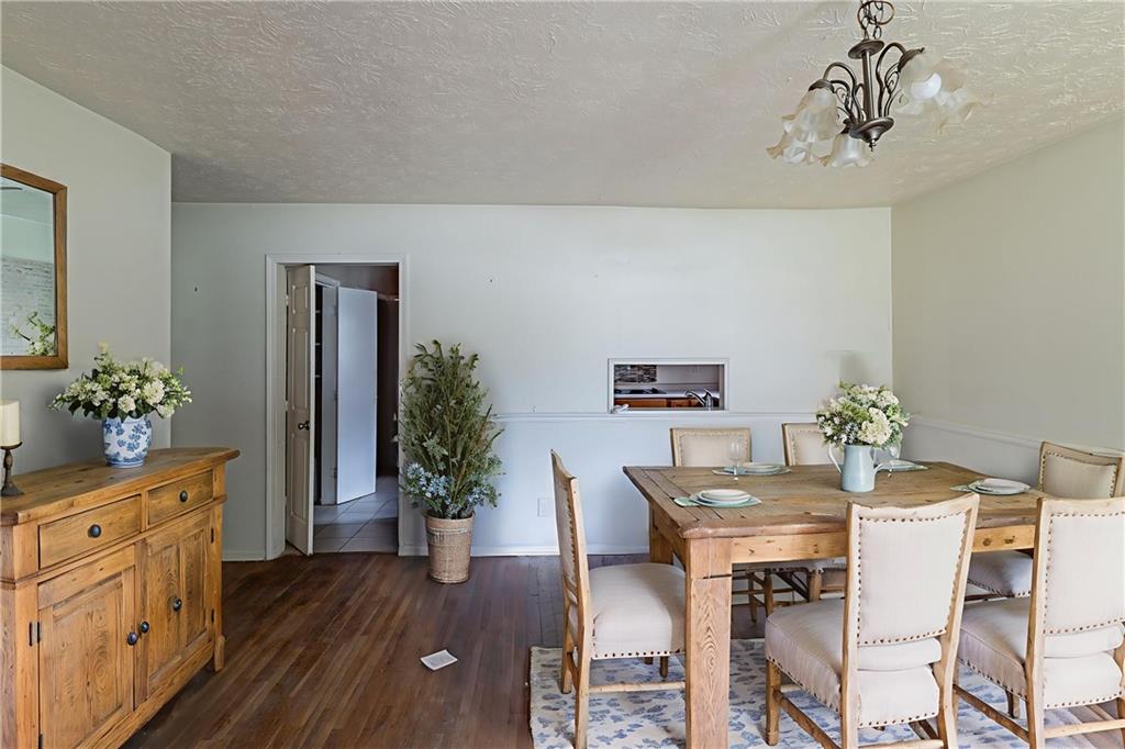10167 Port Royal Court