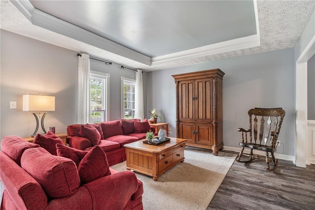 340 Chandler Court