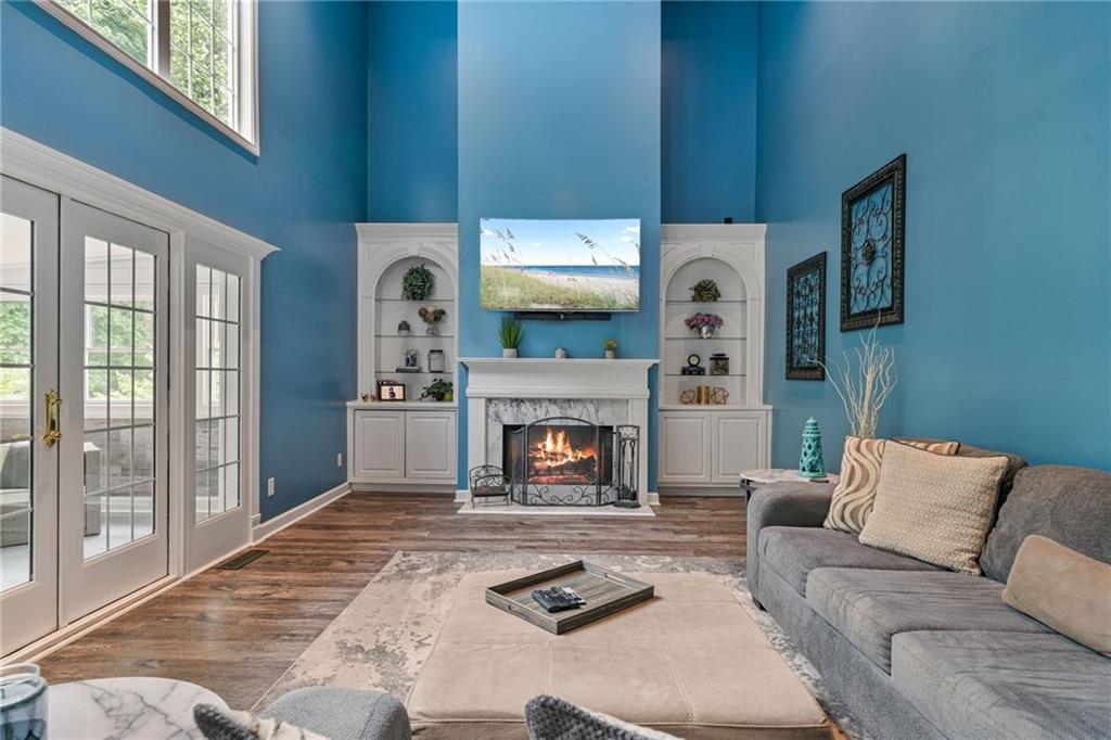340 Chandler Court