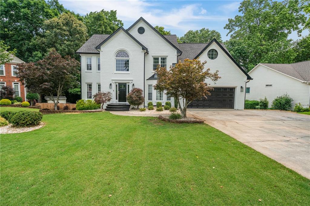 340 Chandler Court