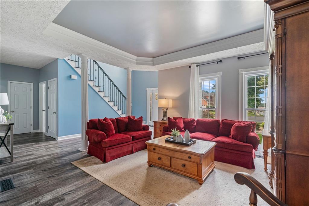 340 Chandler Court