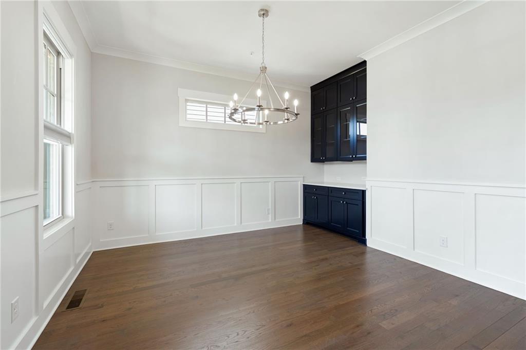 168 Brighton Boulevard, Woodstock, Georgia image 36