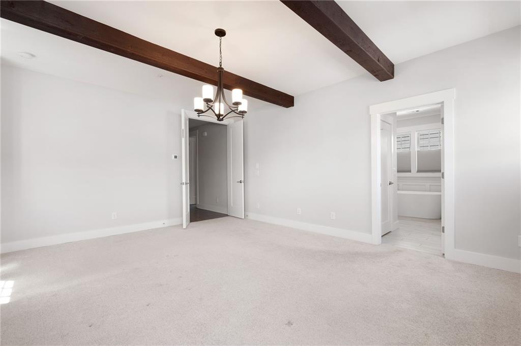 168 Brighton Boulevard, Woodstock, Georgia image 47