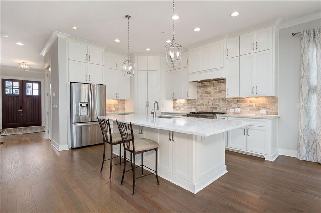 168 Brighton Boulevard, Woodstock, Georgia image 39