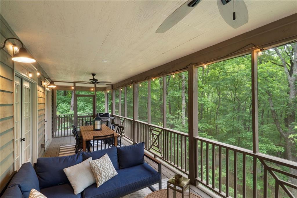 367 Windflower Drive