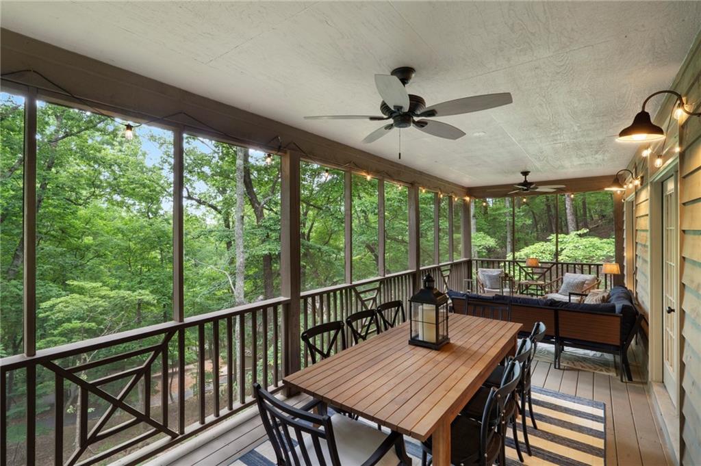 367 Windflower Drive