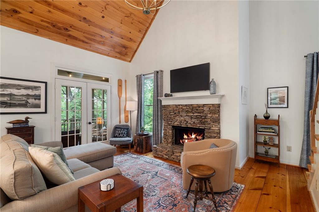 367 Windflower Drive