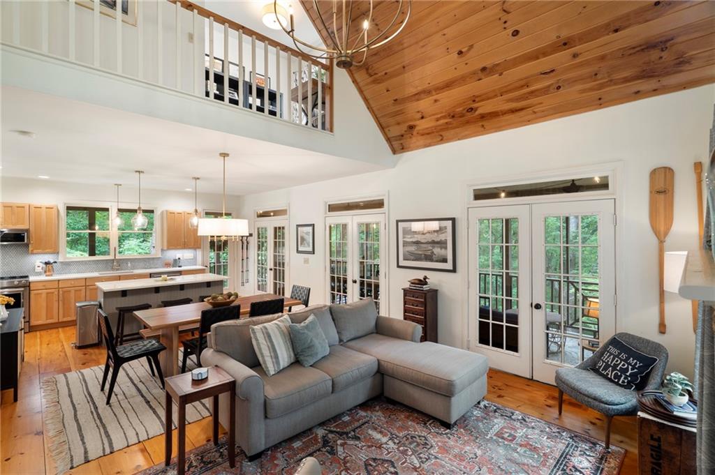 367 Windflower Drive