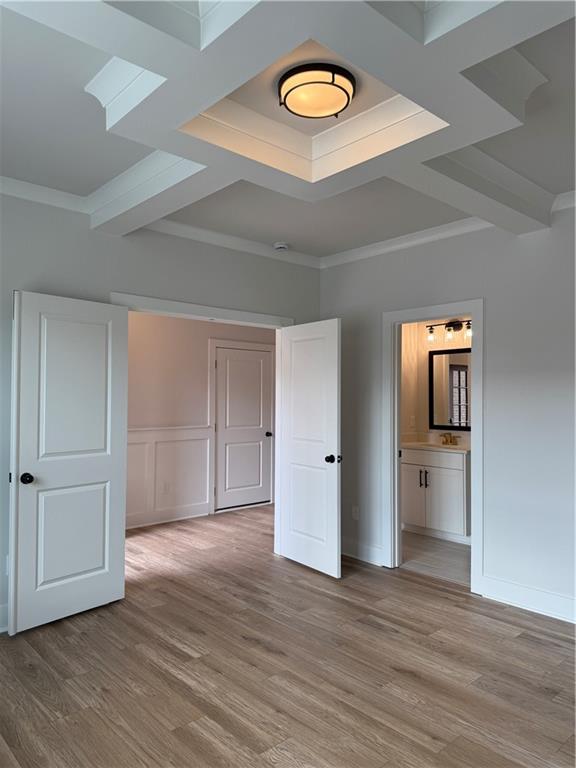 4456 Hosch Reserve Court