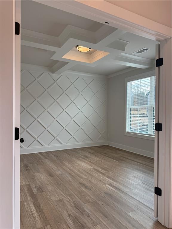 4456 Hosch Reserve Court